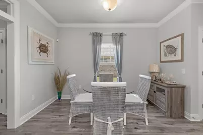 7388 Hiawatha Lane, Navarre, FL 32566 - Photo 8