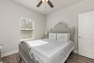 7388 hiawatha Ln, Navarre, FL 32566 - Photo 32