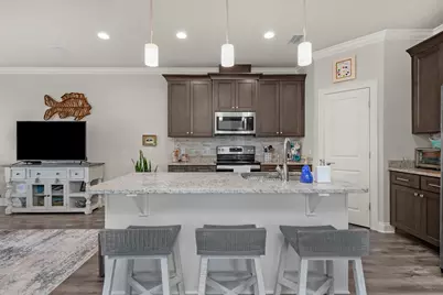 7388 Hiawatha Lane, Navarre, FL 32566 - Photo 10