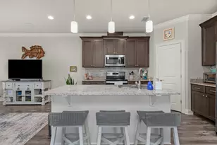 7388 hiawatha Ln, Navarre, FL 32566 - Photo 10