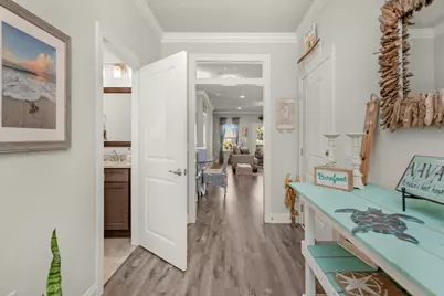 7388 Hiawatha Lane, Navarre, FL 32566 - Photo 6