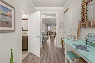 7388 hiawatha Ln, Navarre, FL 32566 - Photo 6