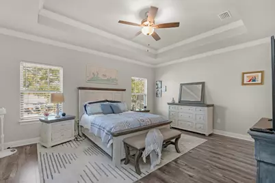 7388 Hiawatha Lane, Navarre, FL 32566 - Photo 18