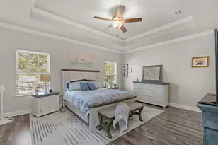 7388 hiawatha Ln, Navarre, FL 32566 - Photo 18