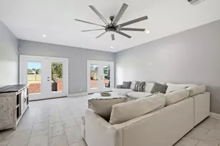 2770 Masters Blvd, Navarre, FL 32566 - Photo 64