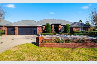 2770 Masters Boulevard, Navarre, FL 32566 - Photo 90