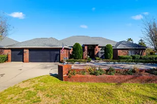 2770 Masters Blvd, Navarre, FL 32566 - Photo 90