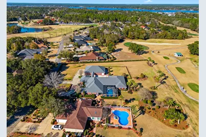 2770 Masters Boulevard, Navarre, FL 32566 - Photo 96