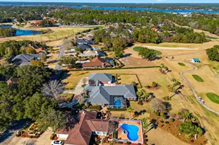 2770 Masters Blvd, Navarre, FL 32566 - Photo 96