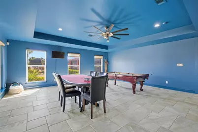 2770 Masters Boulevard, Navarre, FL 32566 - Photo 52