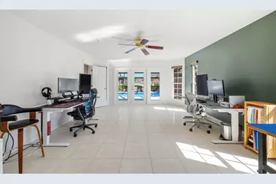 2770 Masters Boulevard, Navarre, FL 32566 - Photo 38