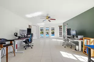 2770 Masters Blvd, Navarre, FL 32566 - Photo 38