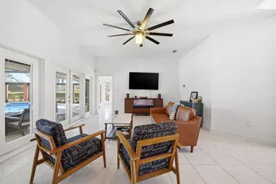 2770 Masters Boulevard, Navarre, FL 32566 - Photo 10