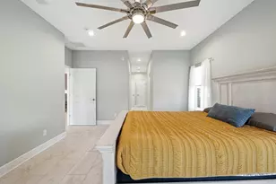 2770 Masters Blvd, Navarre, FL 32566 - Photo 70