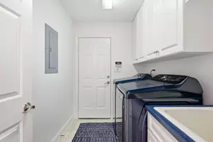 2770 Masters Blvd, Navarre, FL 32566 - Photo 20