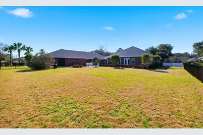 2770 Masters Boulevard, Navarre, FL 32566 - Photo 78