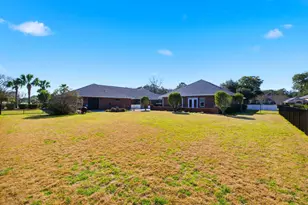 2770 Masters Blvd, Navarre, FL 32566 - Photo 78