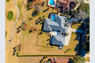 2770 Masters Boulevard, Navarre, FL 32566 - Photo 2