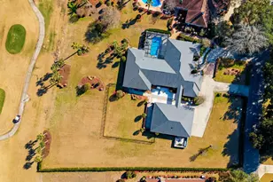 2770 Masters Blvd, Navarre, FL 32566 - Photo 2