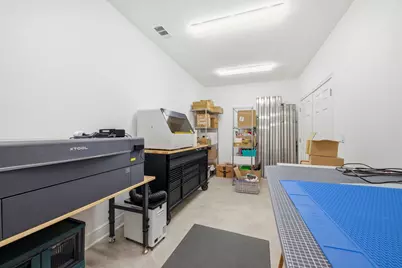 2770 Masters Boulevard, Navarre, FL 32566 - Photo 58