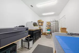 2770 Masters Blvd, Navarre, FL 32566 - Photo 58