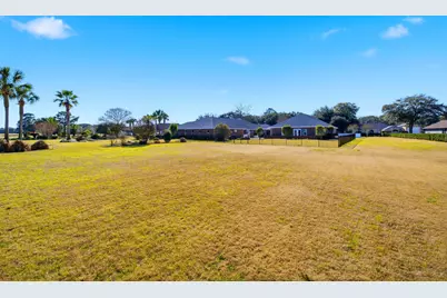 2770 Masters Boulevard, Navarre, FL 32566 - Photo 88