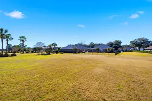2770 Masters Blvd, Navarre, FL 32566 - Photo 88