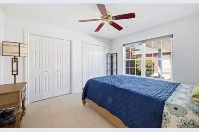 2770 Masters Boulevard, Navarre, FL 32566 - Photo 22