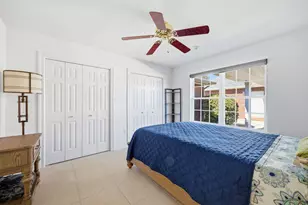 2770 Masters Blvd, Navarre, FL 32566 - Photo 22