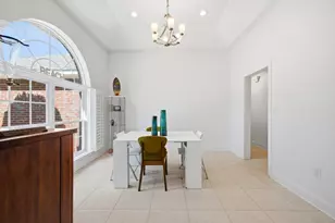 2770 Masters Blvd, Navarre, FL 32566 - Photo 18