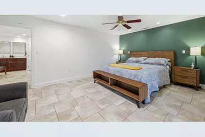 2770 Masters Boulevard, Navarre, FL 32566 - Photo 28