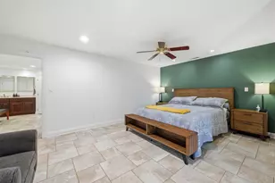 2770 Masters Blvd, Navarre, FL 32566 - Photo 28