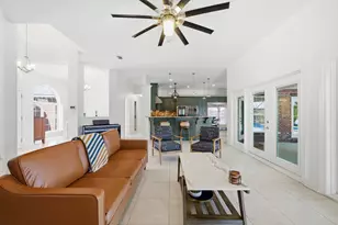 2770 Masters Blvd, Navarre, FL 32566 - Photo 8