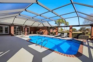 2770 Masters Blvd, Navarre, FL 32566 - Photo 84