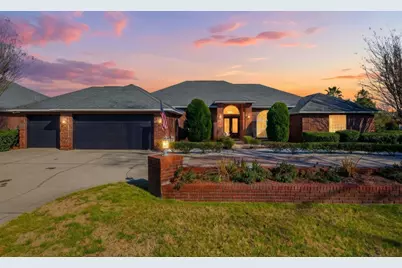 2770 Masters Boulevard, Navarre, FL 32566 - Photo 1