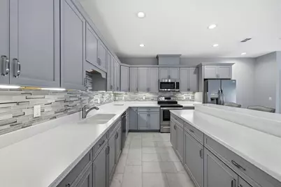 2770 Masters Boulevard, Navarre, FL 32566 - Photo 60