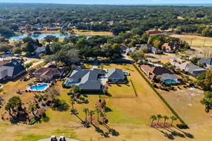 2770 Masters Blvd, Navarre, FL 32566 - Photo 98