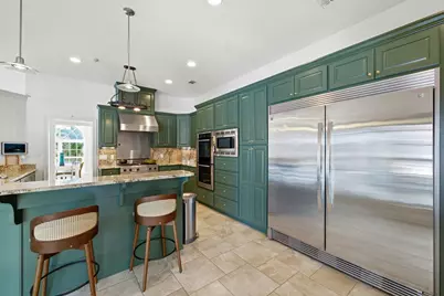 2770 Masters Boulevard, Navarre, FL 32566 - Photo 12