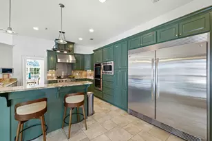 2770 Masters Blvd, Navarre, FL 32566 - Photo 12