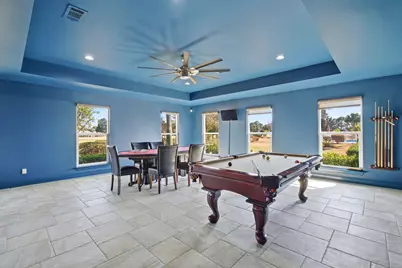 2770 Masters Boulevard, Navarre, FL 32566 - Photo 54