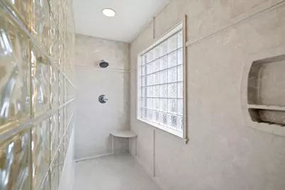 2770 Masters Boulevard, Navarre, FL 32566 - Photo 42