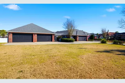 2770 Masters Boulevard, Navarre, FL 32566 - Photo 92