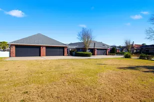 2770 Masters Blvd, Navarre, FL 32566 - Photo 92