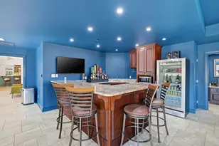 2770 Masters Blvd, Navarre, FL 32566 - Photo 46