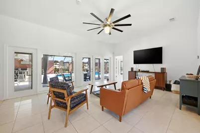 2770 Masters Boulevard, Navarre, FL 32566 - Photo 6