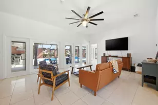 2770 Masters Blvd, Navarre, FL 32566 - Photo 6