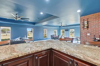 2770 Masters Boulevard, Navarre, FL 32566 - Photo 48