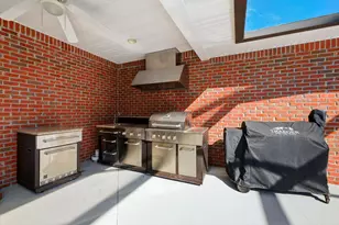 2770 Masters Blvd, Navarre, FL 32566 - Photo 86