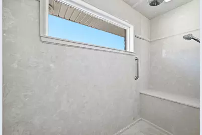 2770 Masters Boulevard, Navarre, FL 32566 - Photo 34