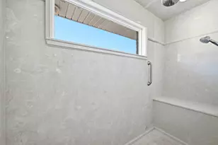 2770 Masters Blvd, Navarre, FL 32566 - Photo 34